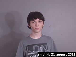 Smolpic 21 Aug 2022