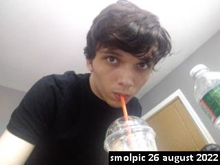 Smolpic 26 Aug 2022