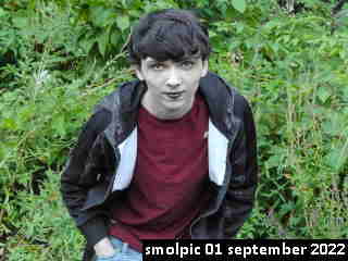 Smolpic 01 Sep 2022