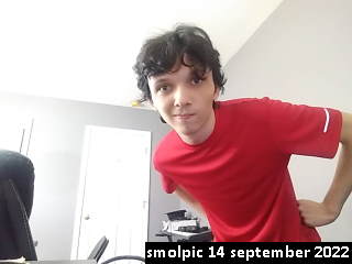 Smolpic 14 Sep 2022