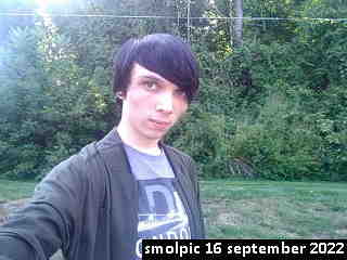 Smolpic 16 Sep 2022